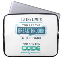 Design von KI-Angeboten - Durchbruch bei der Code