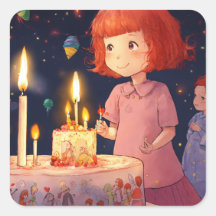 Design von Kunstwerken