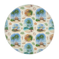 Design von Mehndi: Gedrehtes Doodle Tracery