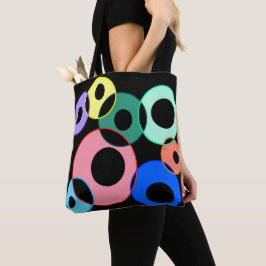 Design von Rainbow Billiard Balls