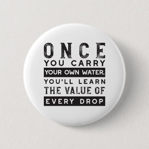 Design von Weisheit-Zitaten - Wert jedes einzelnen Button