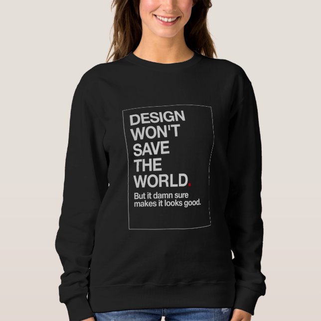Design wird das World T Shirt T-Shirt Graphic De G (Vorderseite)