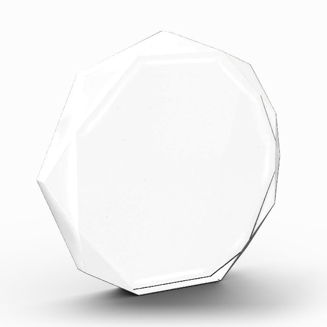 Design Your Dream - Creative Expression Oct Large Fotoblock (Links)