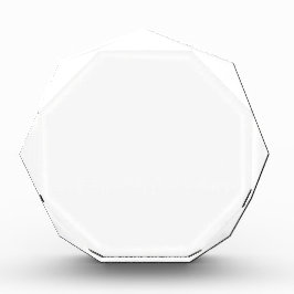 Design Your Dream - Creative Expression Oct Large Fotoblock