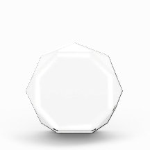 Design Your Dream - kreative Ausdrucksformen