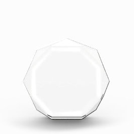 Design Your Dream - kreative Ausdrucksformen Fotoblock