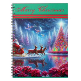 Design Your Own Personalized Custom Printed 3m Notizblock