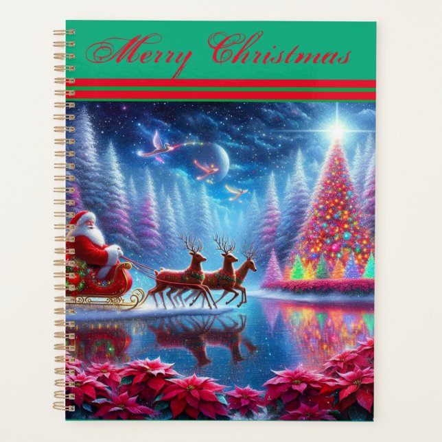 Design Your Own Personalized Custom Printed 3m Planer (Vorderseite)