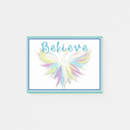 Design Your Own Personalized Custom Printed 3m Post-it Klebezettel