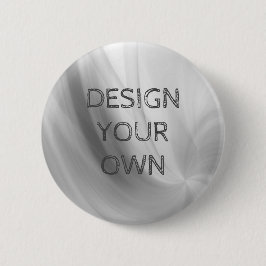 Design Your Own Pin/Badge Button