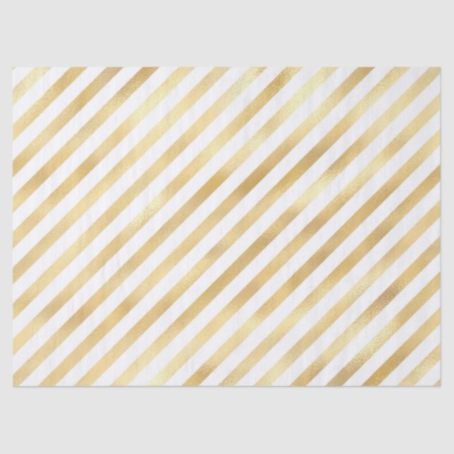 Design-Zen für Sonnenblumen und Bienen Seidenpapier (Vorderseite)