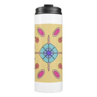 Designcup Thermosbecher