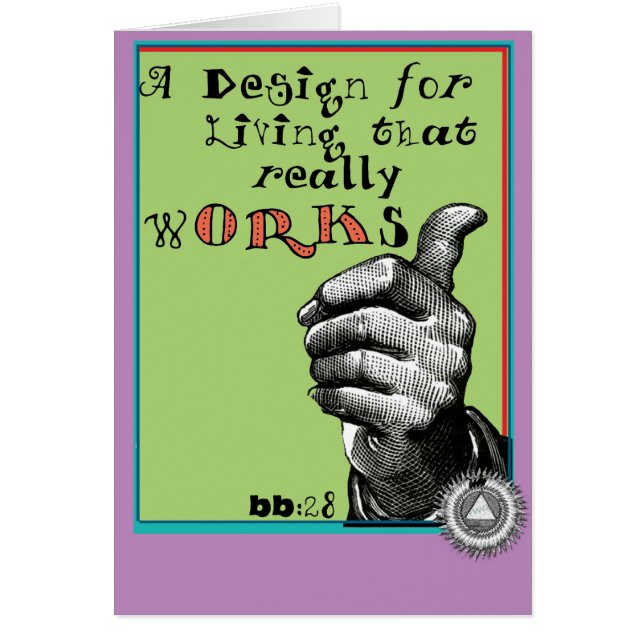 designd4LIVING.jpg (Vorne)