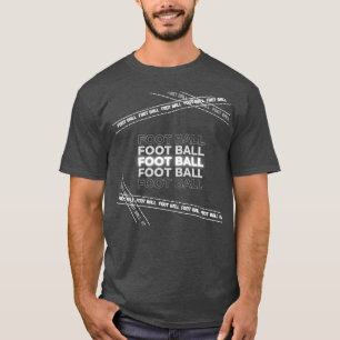 Designe Familie T-Shirt