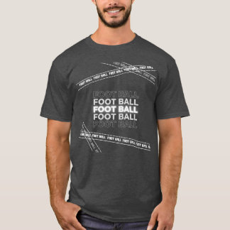 Designe Familie T-Shirt