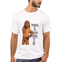 Designed By Ancestors,Pixarstyle 3D