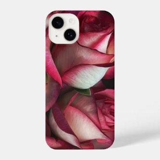 Designed iPhone 14 Hülle