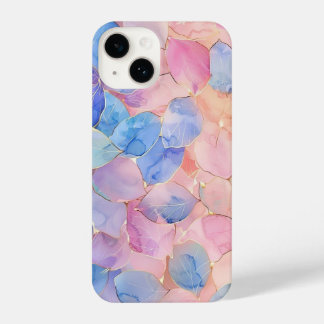 Designed iPhone 14 Hülle