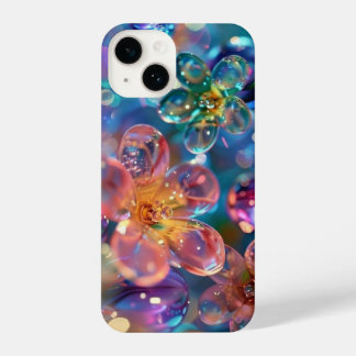 Designed iPhone 14 Hülle