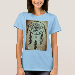 Designed T - Shirt