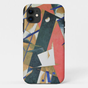 Designer abstrakt Case-Mate iPhone hülle