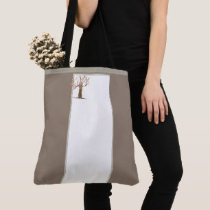 Designer Carry-All