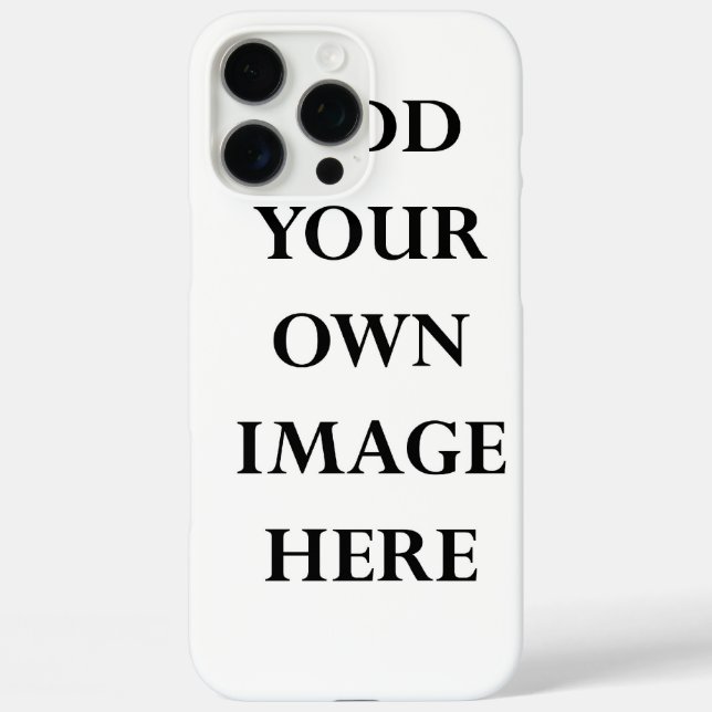 designer Case-Mate iPhone hülle (Rückseite)