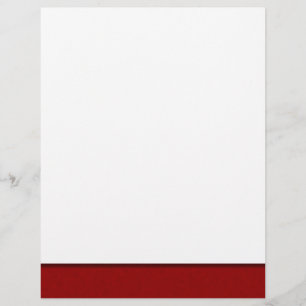 Designer-Flyer Flyer