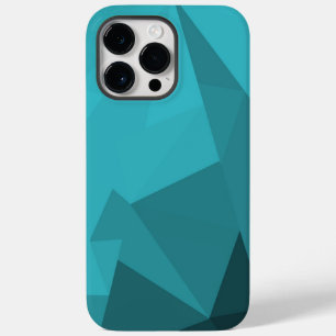 Designer iPhone 15 pro max Handy Gehäuse Case-Mate iPhone 14 Pro Max Hülle