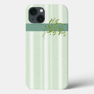 Designer iPhone Case