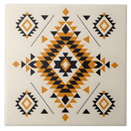 Designer Keramik Tiles - Leben mit Ihrer Vision Fliese