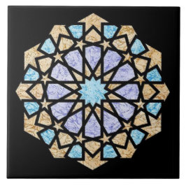 Designer Keramik Tiles - Leben mit Ihrer Vision Fliese