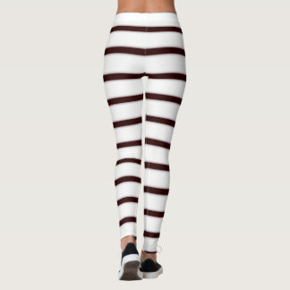 Designer Rupydetequila Summer Leggings