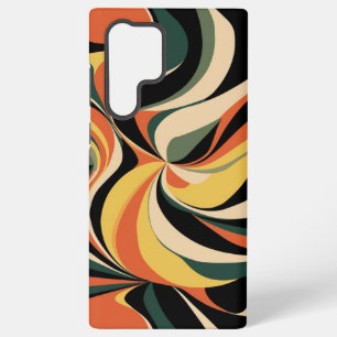 Designer Samsung Gehäuse ! - Designer Samsung Gehä Samsung Galaxy Hülle