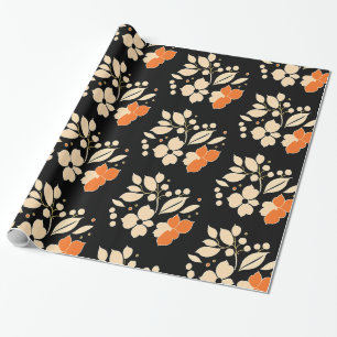 Designer-Schleifpapier Geschenkpapier