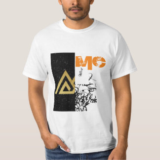 Designer-T - Shirt