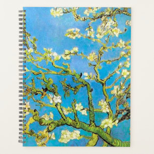 Designer-Tagesplaner Planer