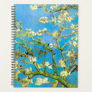 Designer-Tagesplaner Planer