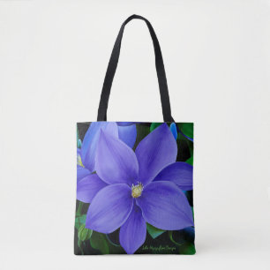 Designer-Tasche Julie Margaglione