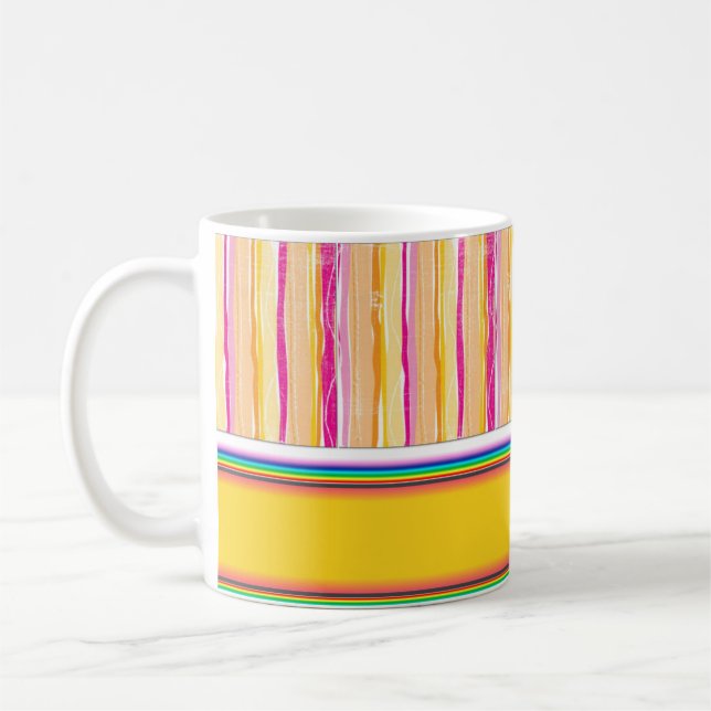 DESIGNER TASSE (Links)