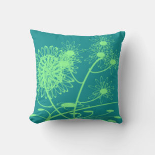 DESIGNER-TOSS-PILLOWS NACH SERENITY - PILLOW SHOP KISSEN