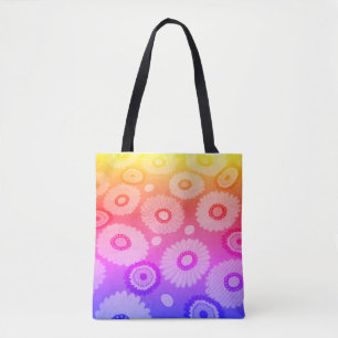 Designer Tote Bag