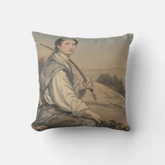Designkissen Kissen