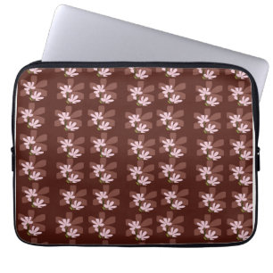 Designmuster für Taschen: Moderne & kreative Stile Laptopschutzhülle