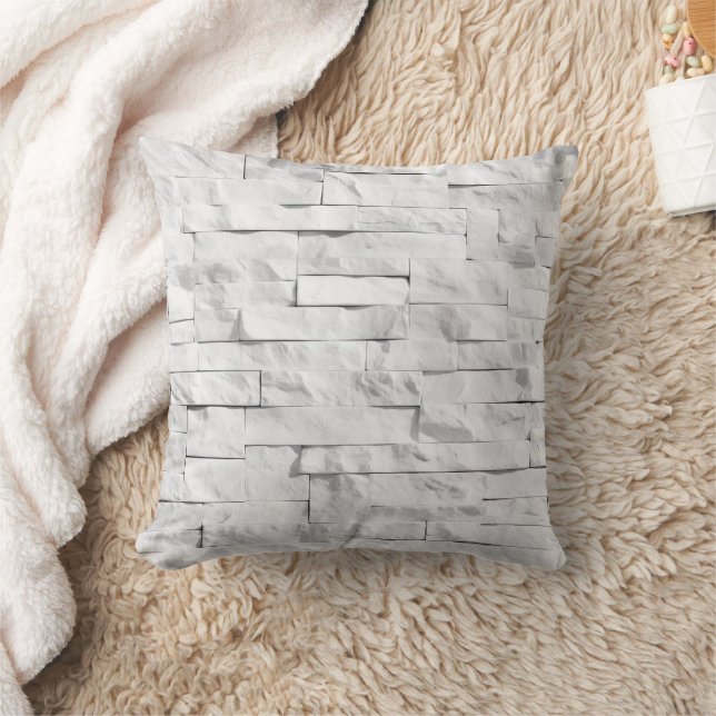 Designreihe 1 kissen (Decke)