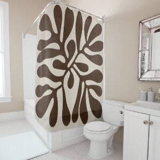 Designs Duschvorhang