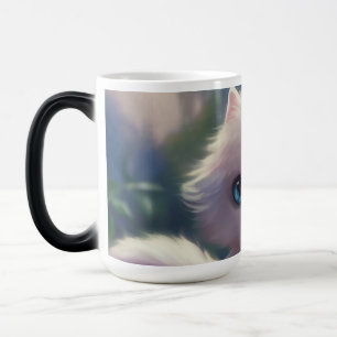 Designs für atemberaubende Tasse: Erforschen Sie e Verwandlungstasse