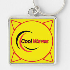 Designs für benutzerdefinierte Schlüsselanhänger |