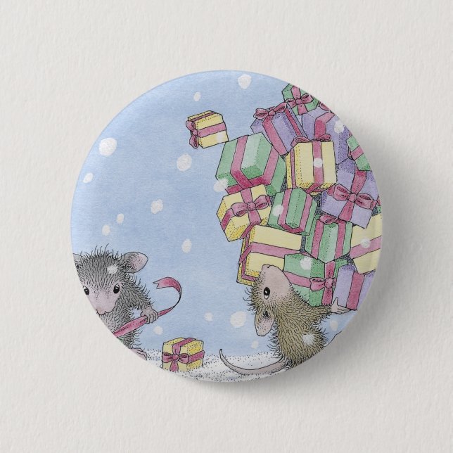Designs für die Maus Button (Vorderseite)