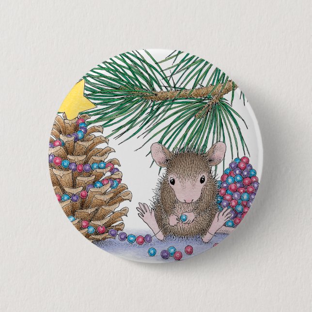 Designs für die Maus Button (Vorderseite)